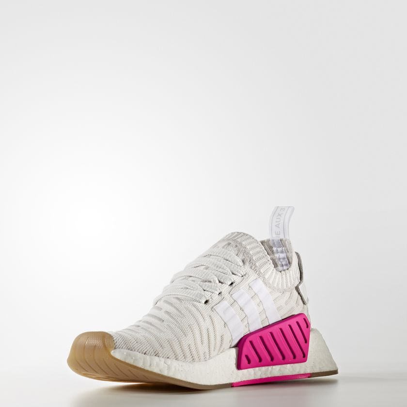 adidas-wmns-nmd_r2-pk-japan-pack-white-by9954-3
