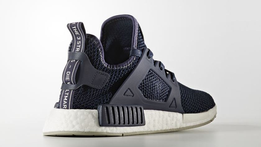 adidas-womens-nmd_xr1-trace-blue-by9819-1