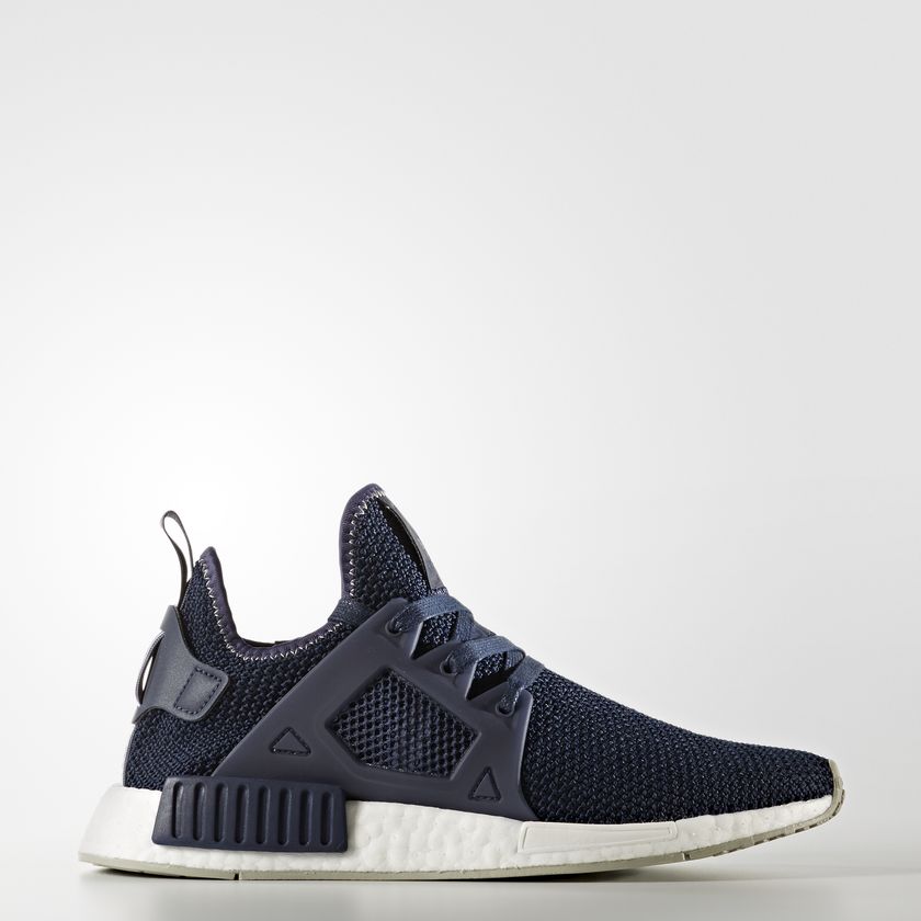 adidas-womens-nmd_xr1-trace-blue-by9819-2