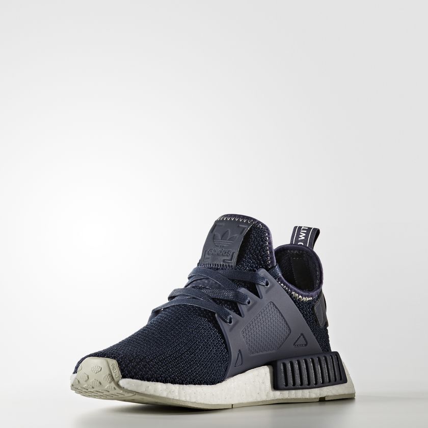 adidas-womens-nmd_xr1-trace-blue-by9819-3