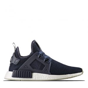 adidas-womens-nmd_xr1-trace-blue-by9819