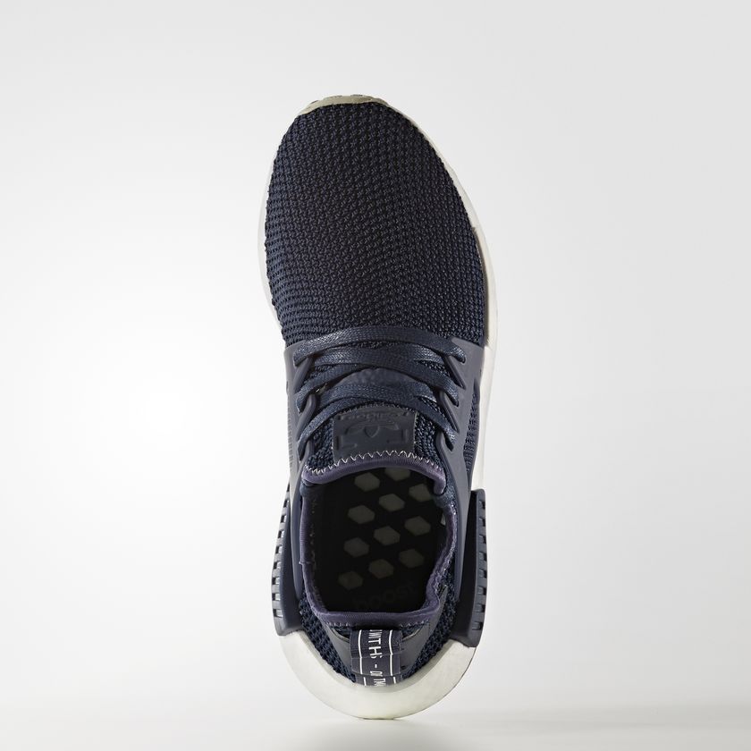 adidas-womens-nmd_xr1-trace-blue-by9819-4