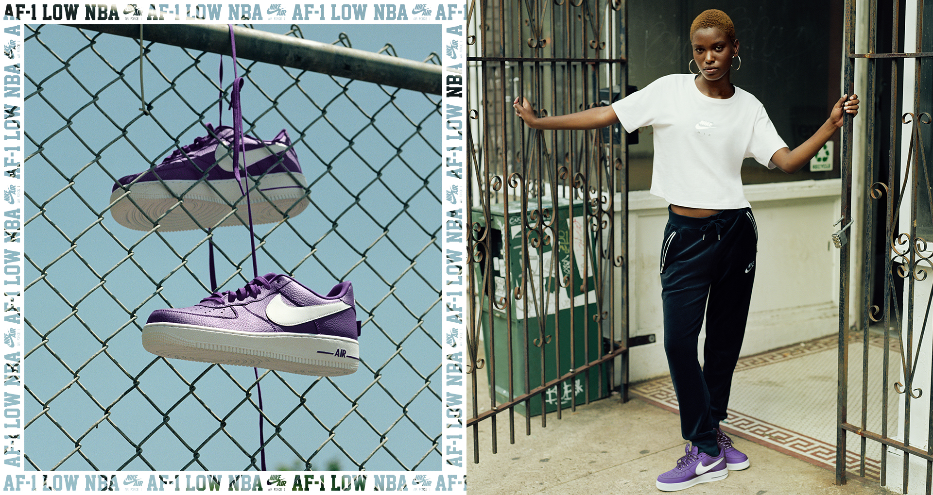 nike-air-force-1-low-nba-pack-court-purple-white-1