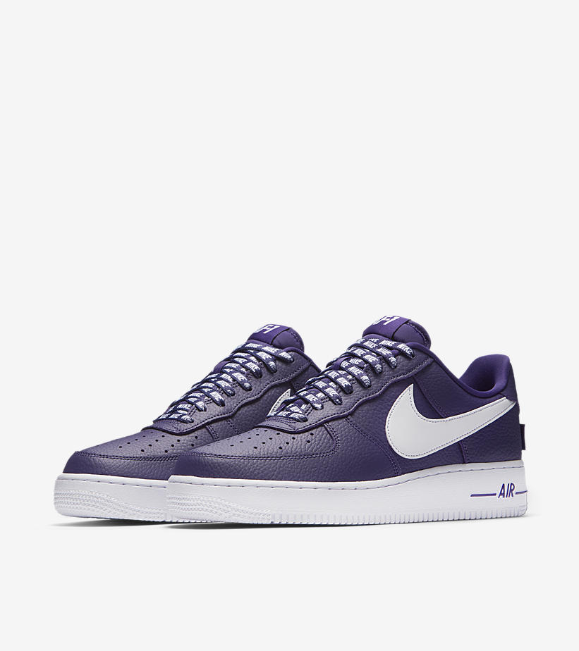 nike-air-force-1-low-nba-pack-court-purple-white-2