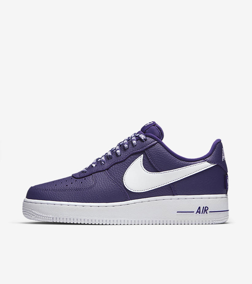 nike-air-force-1-low-nba-pack-court-purple-white-3