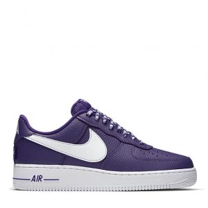nike-air-force-1-low-nba-pack-court-purple-white