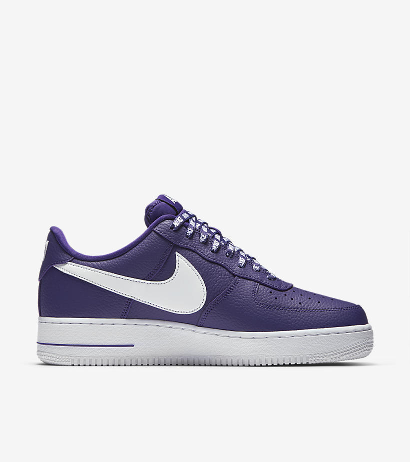 nike-air-force-1-low-nba-pack-court-purple-white-4