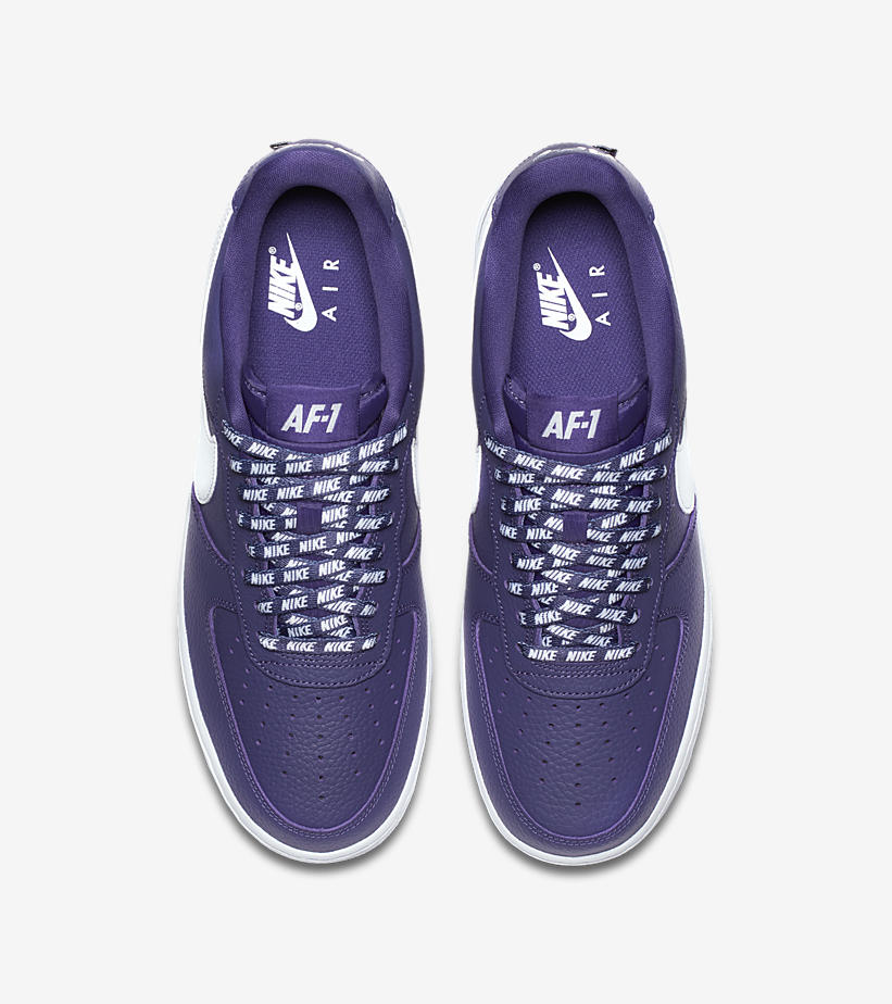 nike-air-force-1-low-nba-pack-court-purple-white-5