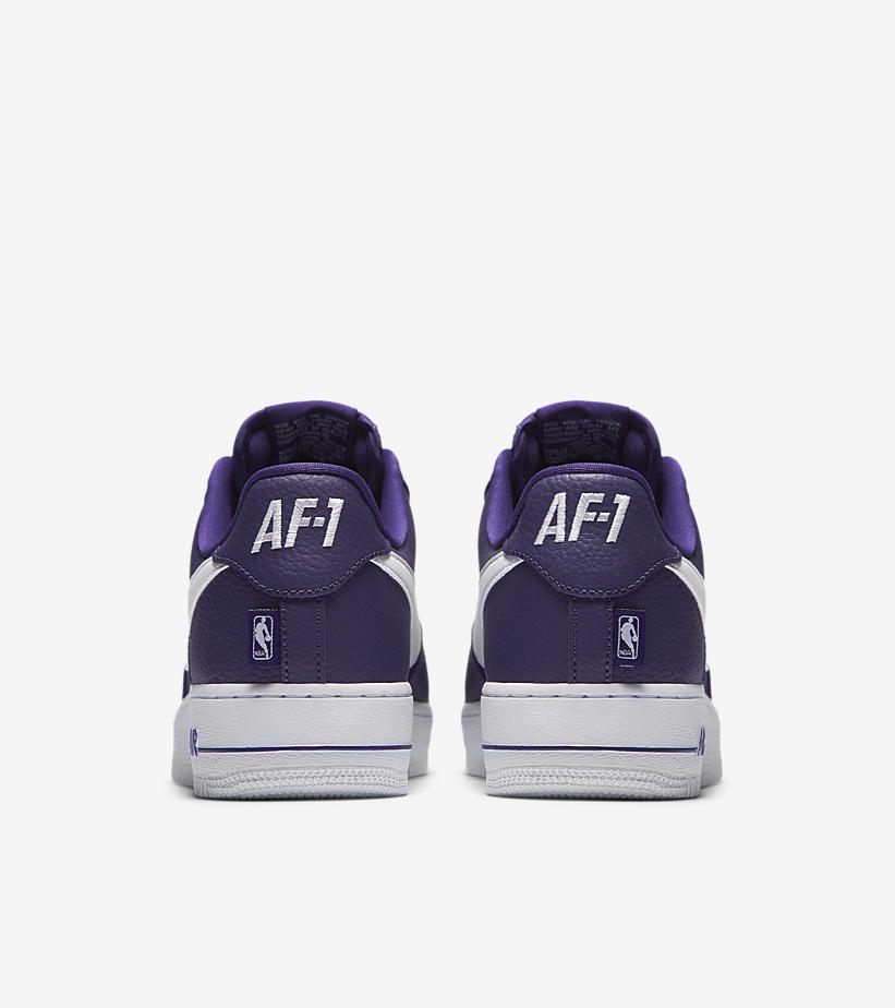 nike-air-force-1-low-nba-pack-court-purple-white-6