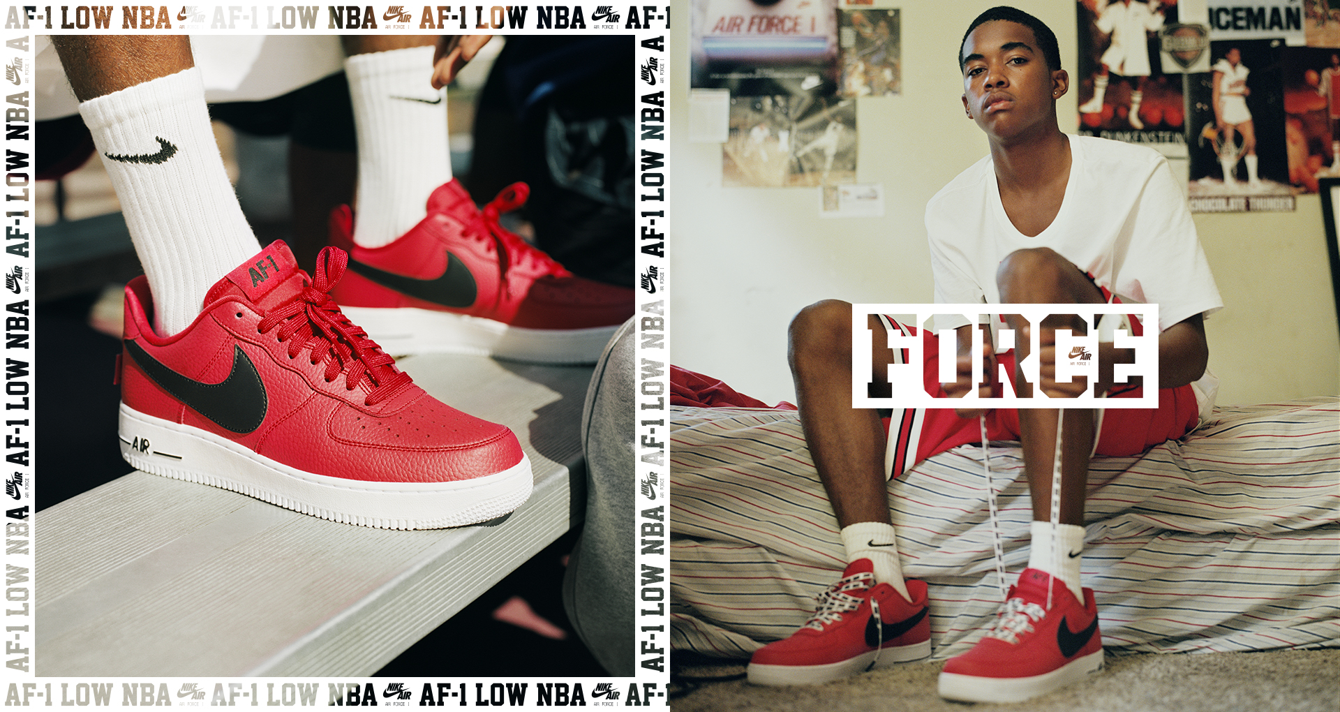 nike-air-force-1-low-nba-pack-university-red-black-white-1