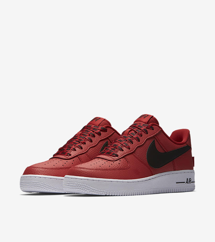 nike-air-force-1-low-nba-pack-university-red-black-white-2