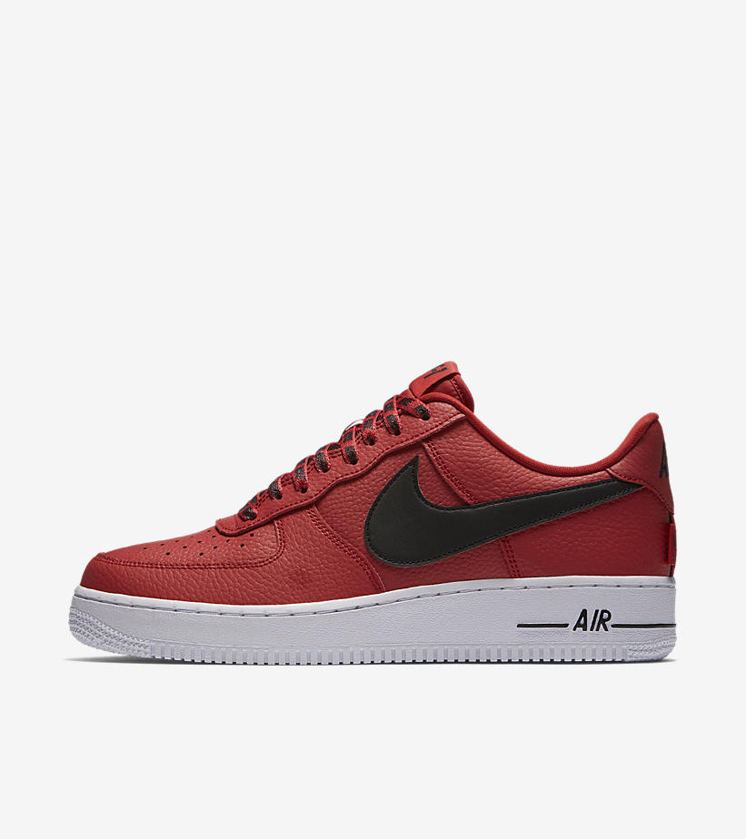 nike-air-force-1-low-nba-pack-university-red-black-white-3