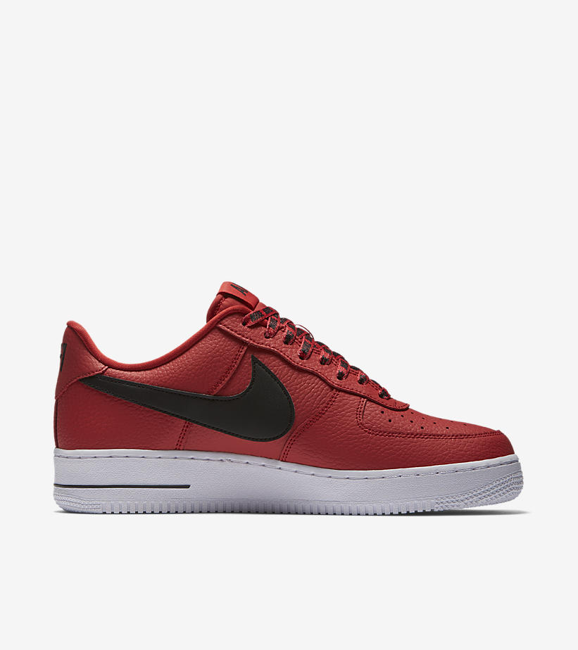 nike-air-force-1-low-nba-pack-university-red-black-white-4