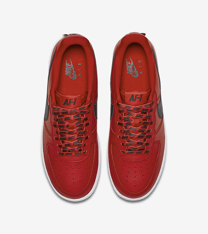nike-air-force-1-low-nba-pack-university-red-black-white-5