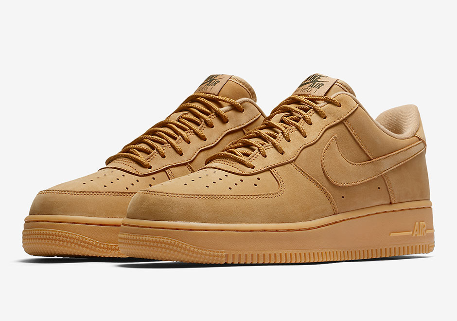 nike-air-force-1-low-wheat