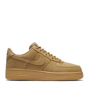 nike-air-force-1-low-wheat
