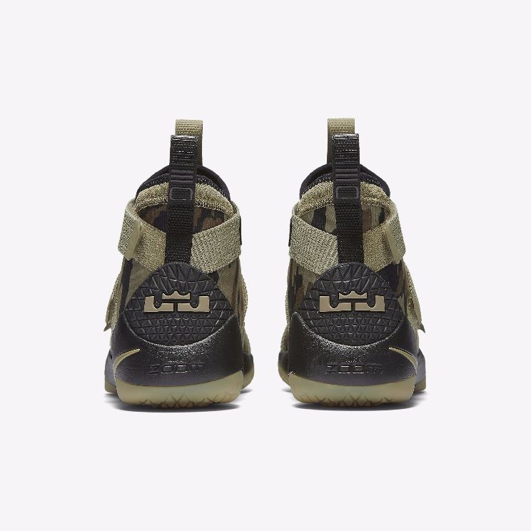nike-lebron-soldier-11-olive-camo-5