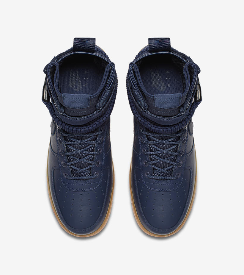 nike-sf-af1-special-field-air-force-1-midnight-navy-gum-5