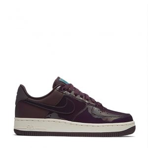 nike-wmns-air-force-1-low-port-wine-ah6827-600
