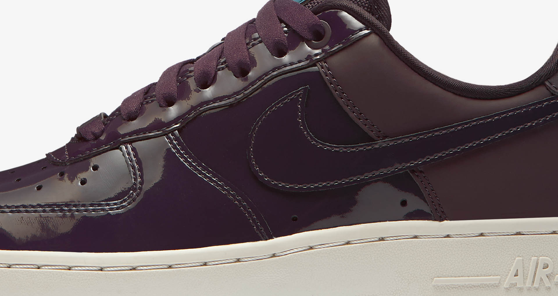 nike-wmns-air-force-1-low-port-wine-ah6827-600-1