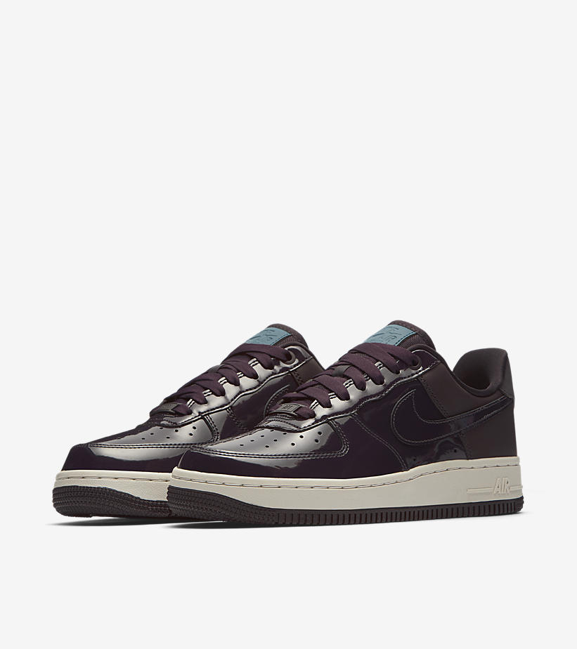 nike-wmns-air-force-1-low-port-wine-ah6827-600-2