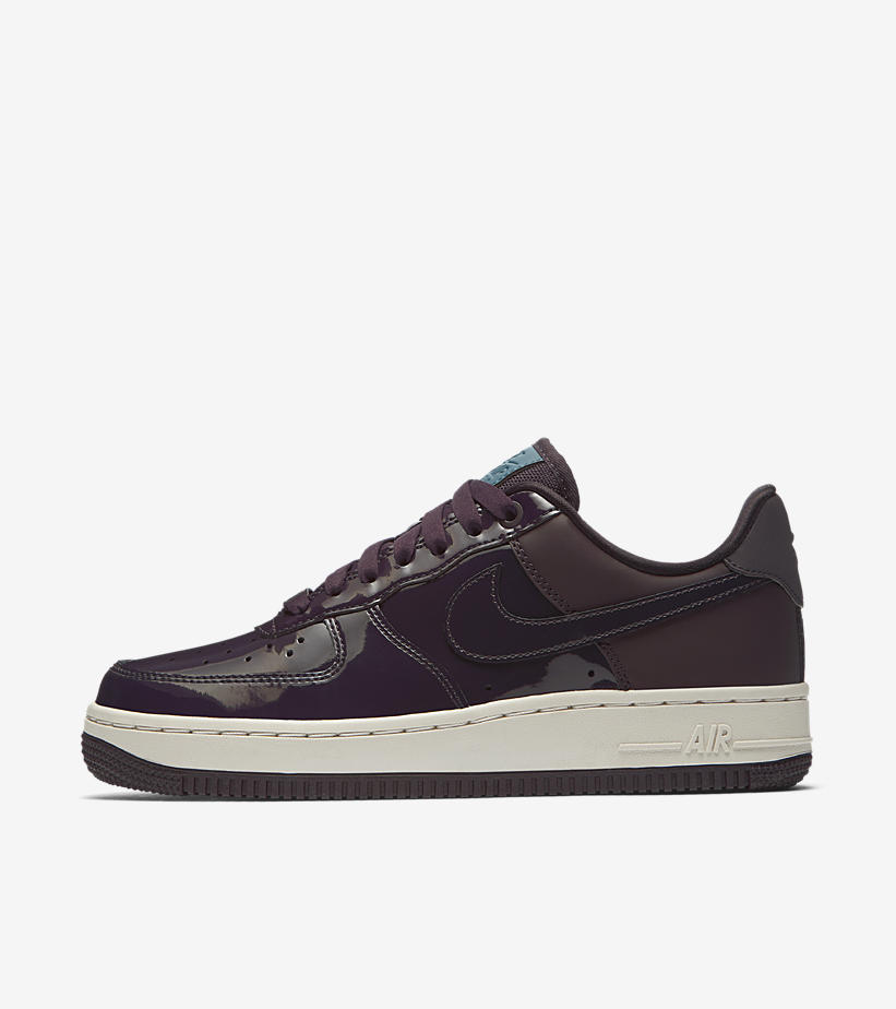 nike-wmns-air-force-1-low-port-wine-ah6827-600-3