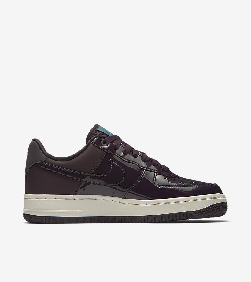 nike-wmns-air-force-1-low-port-wine-ah6827-600-4
