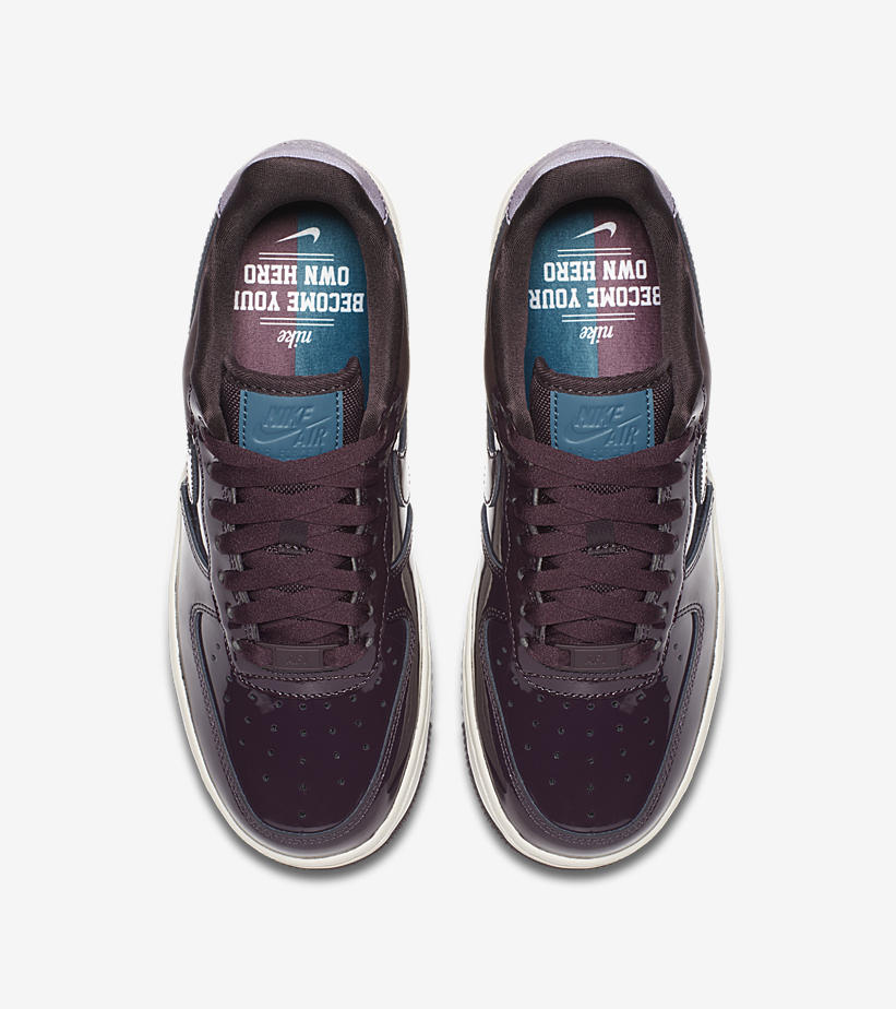 nike-wmns-air-force-1-low-port-wine-ah6827-600-5