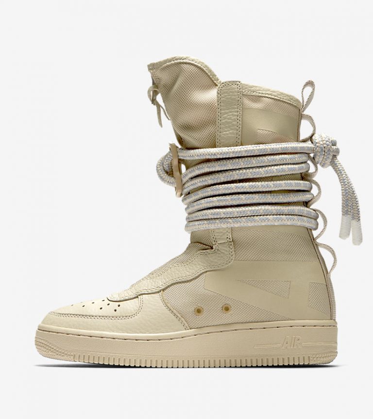 nike air af1 price