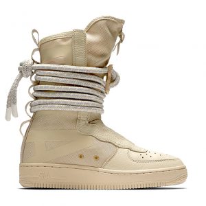 nike-wmns-sf-af1-special-field-air-force-1-high-rattan-aa3965-200