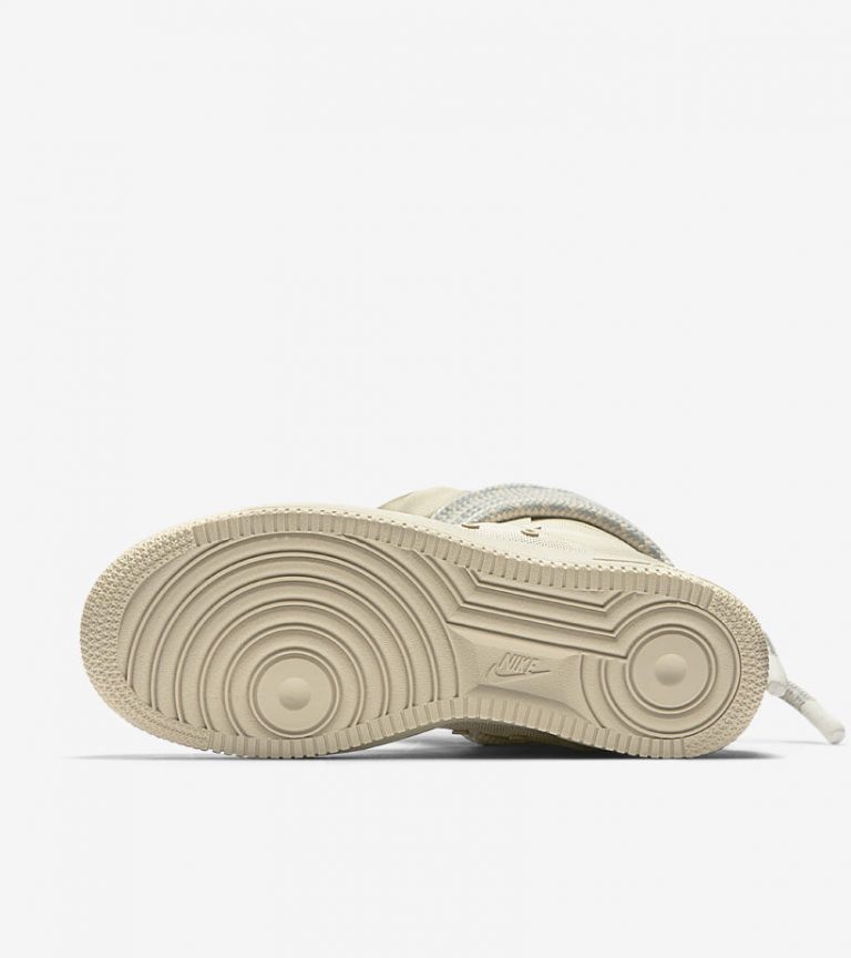 nike air af1 price