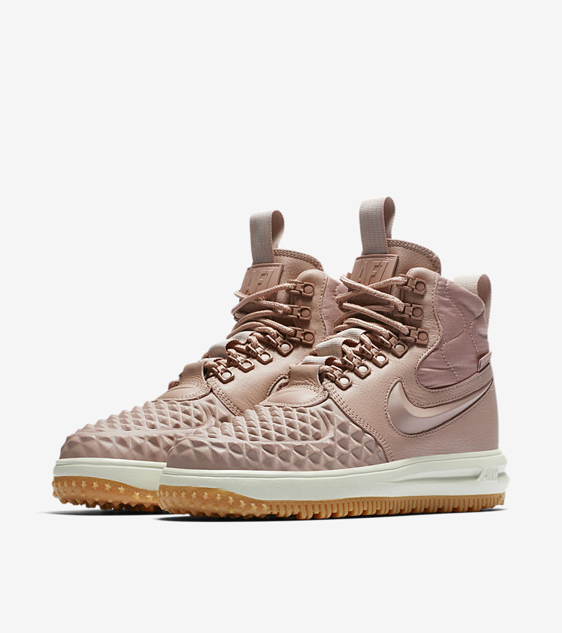 nike-womens-lunar-force-1-duckboot-particle-pink-gum-2