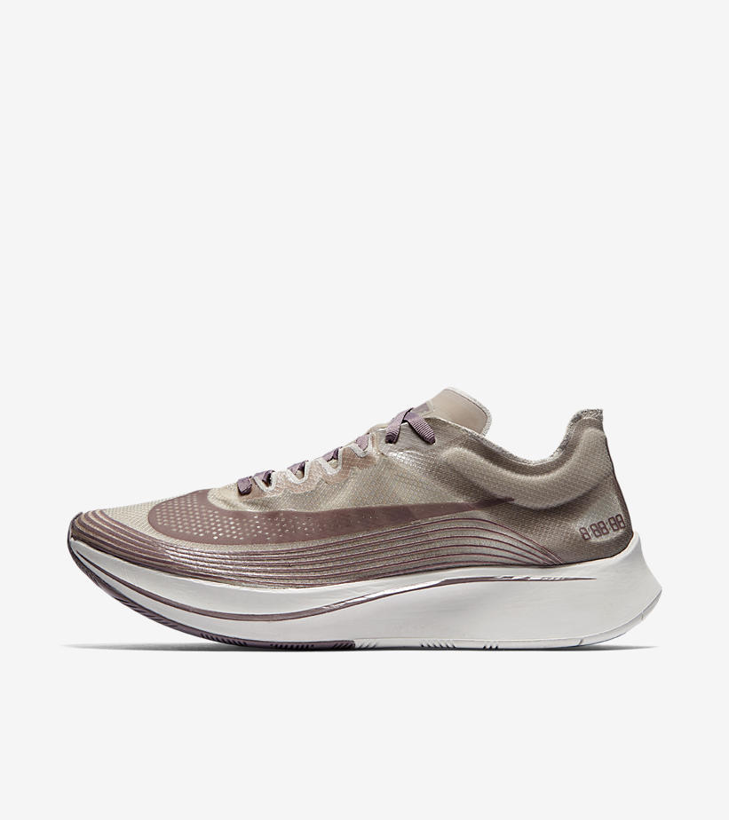 nike-zoom-fly-sp-chicago-3