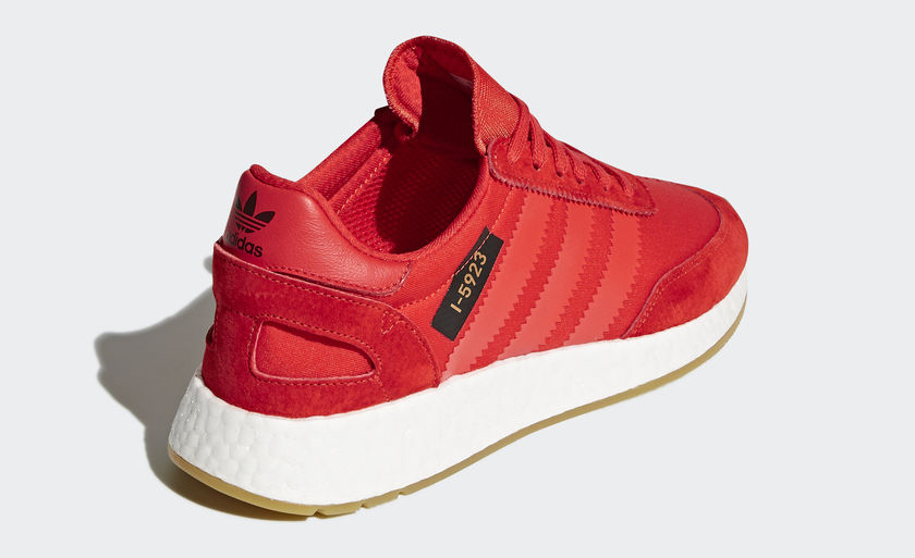 01-adidas-5923-boost-core-red-b42225
