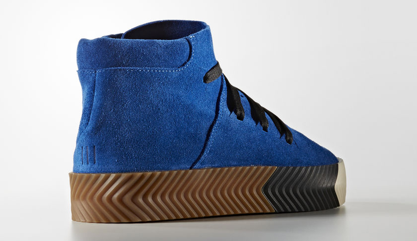 01-adidas-aw-skate-alexander-wang-bluebird-ac6849