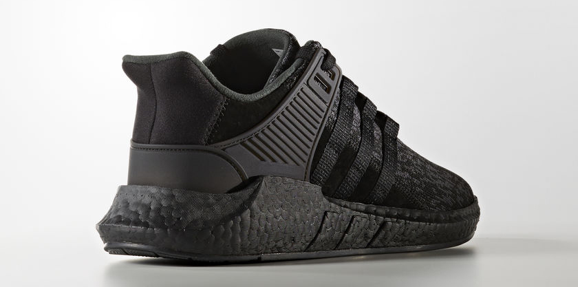 01-adidas-eqt-support-9317-triple-black-by9512