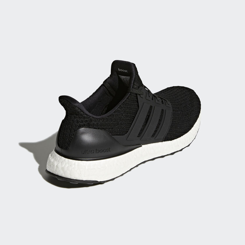 01-adidas-ultra-boost-4-0-black-bb6166