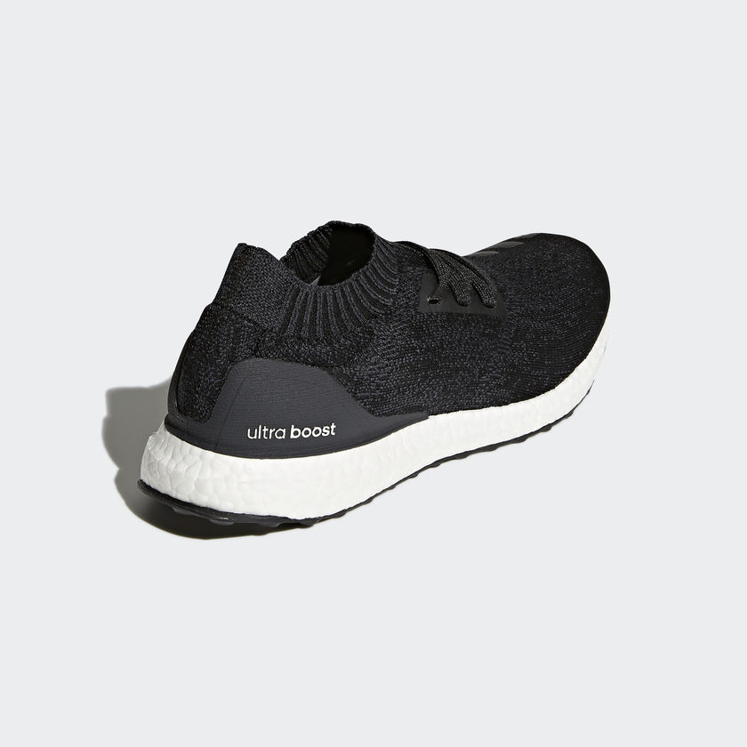01-adidas-ultra-boost-4-0-uncaged-carbon