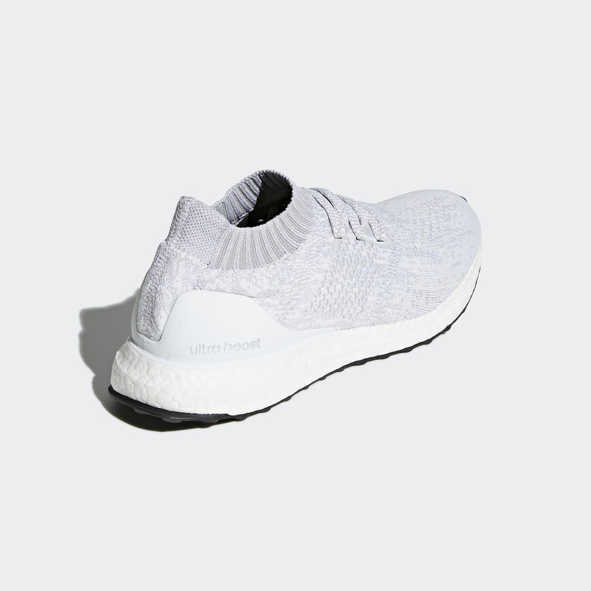 01-adidas-ultra-boost-4-0-uncaged-white-tint-da9157