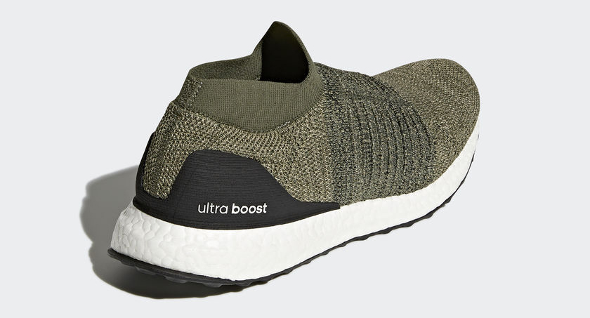 01-adidas-ultra-boost-laceless-trace-cargo-cp9252