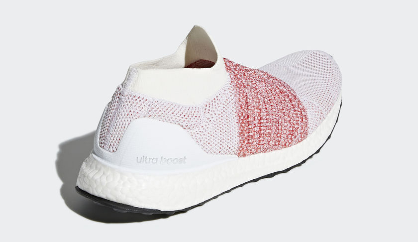 01-adidas-ultra-boost-laceless-white-trace-scarlet-bb6136