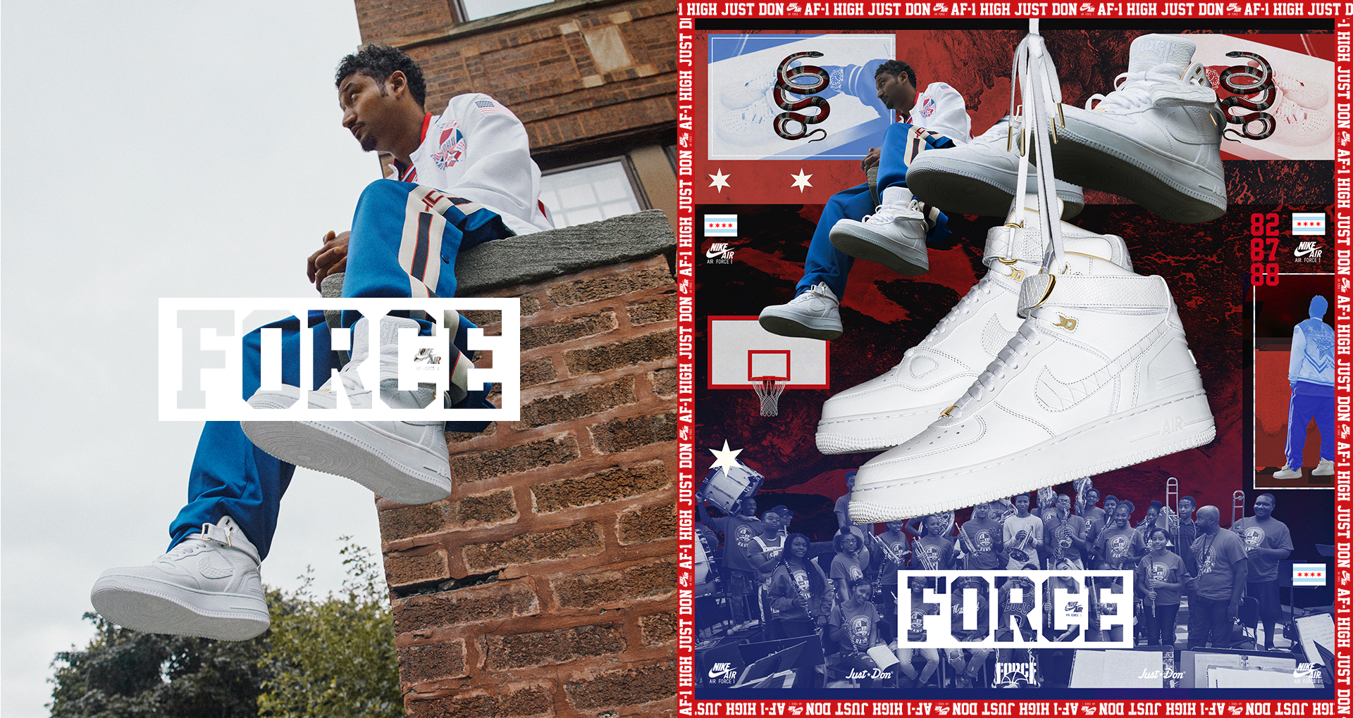01-nike-air-force-1-high-just-don-white-ao1074-100