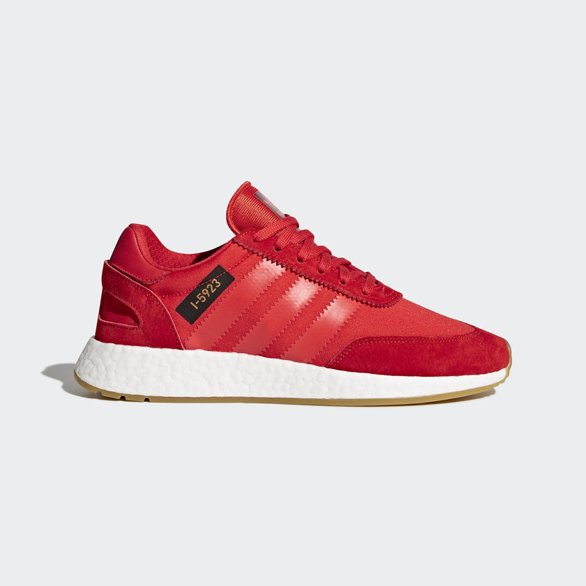 02-adidas-5923-boost-core-red-b42225