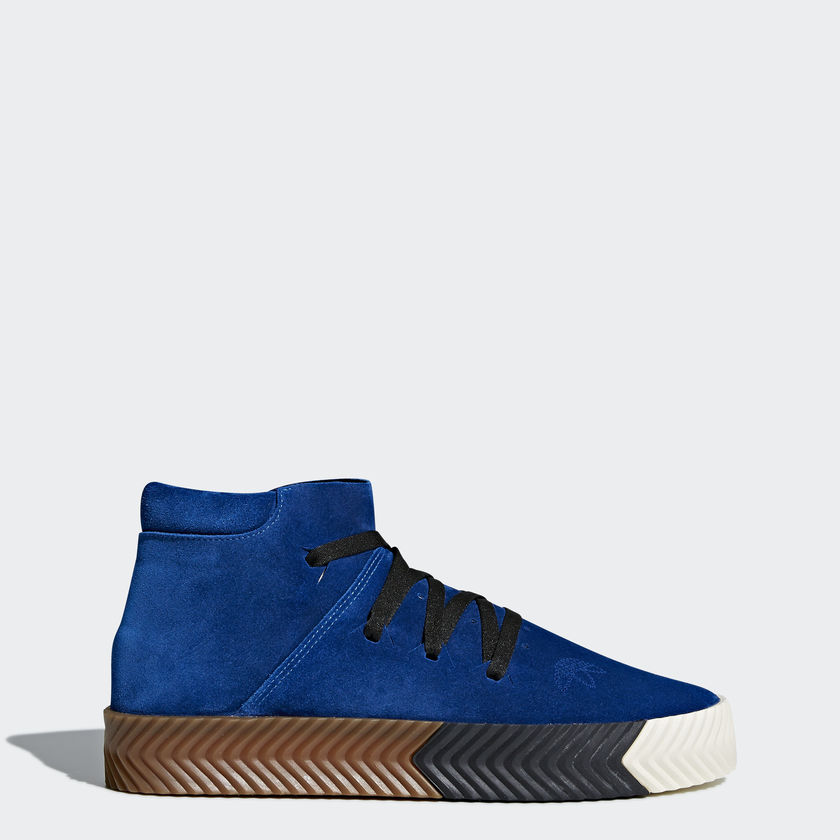 02-adidas-aw-skate-alexander-wang-bluebird-ac6849