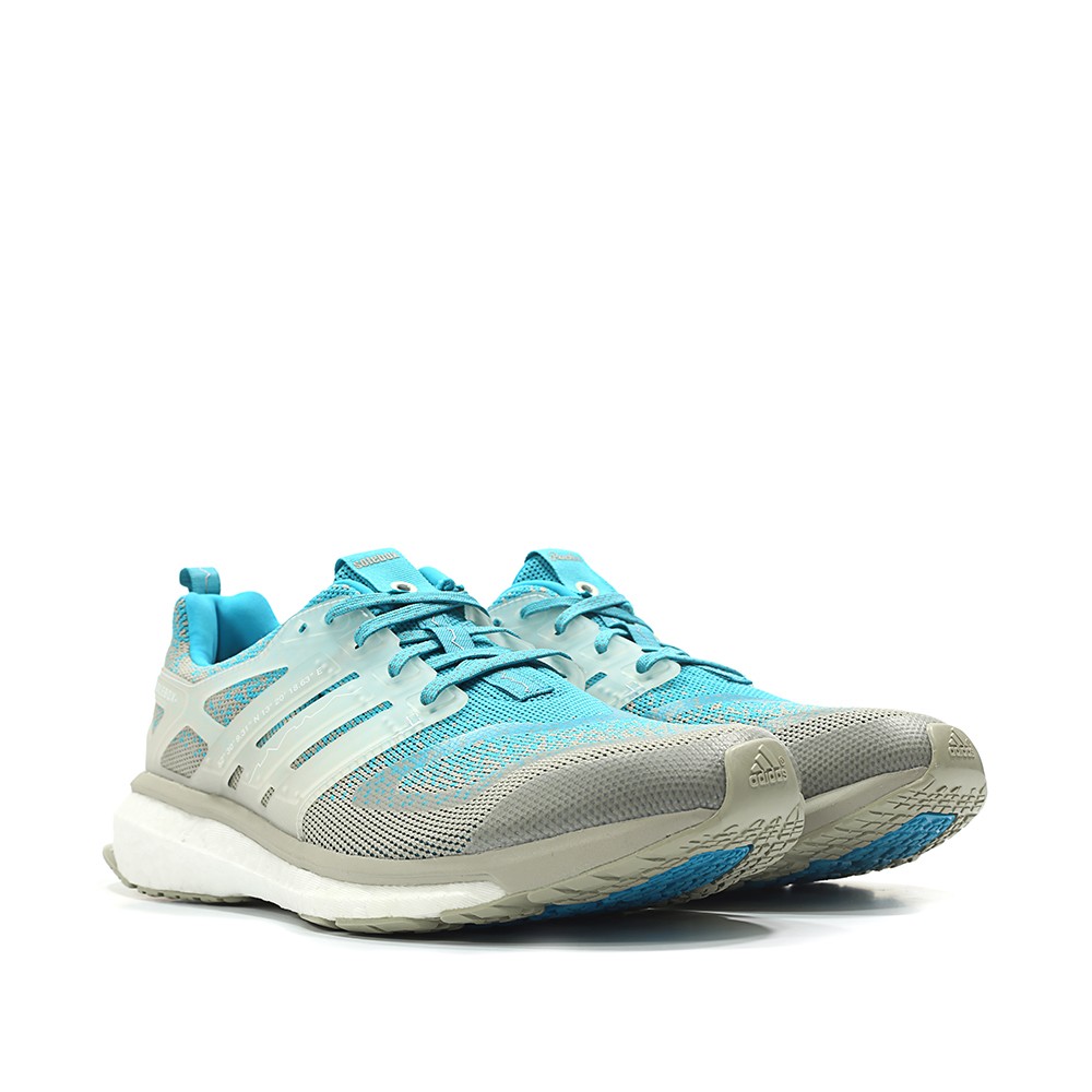 02-adidas-energy-boost-solebox-packer-cp9762