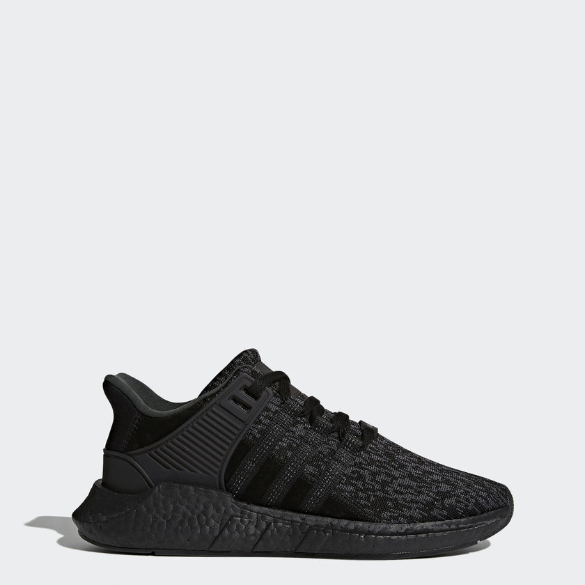 02-adidas-eqt-support-9317-triple-black-by9512