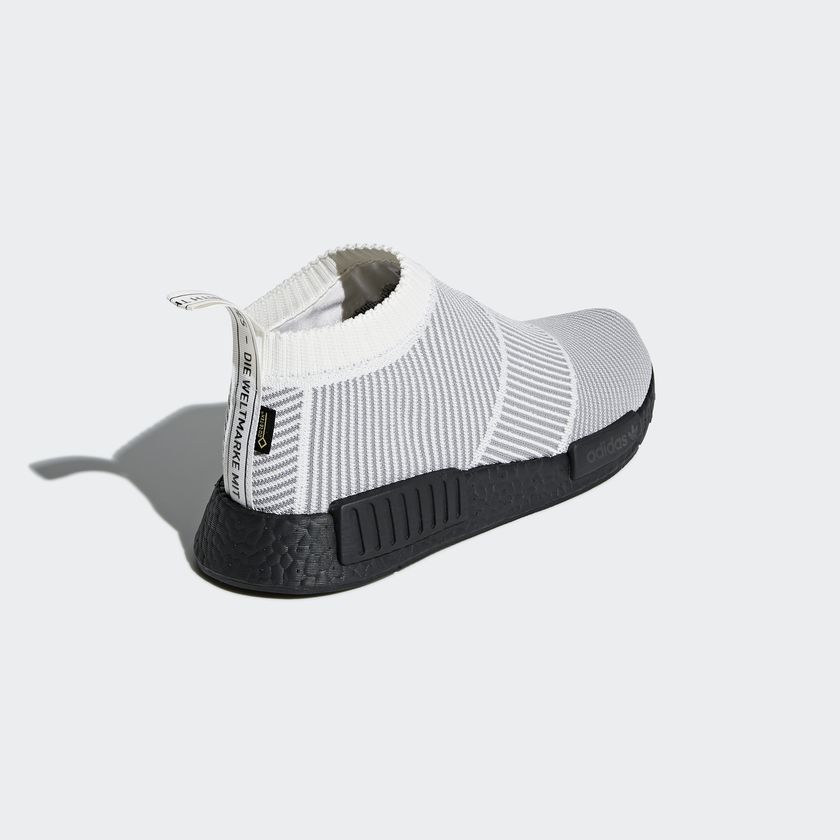 02-adidas-nmd_cs1-gtx-white-by9404