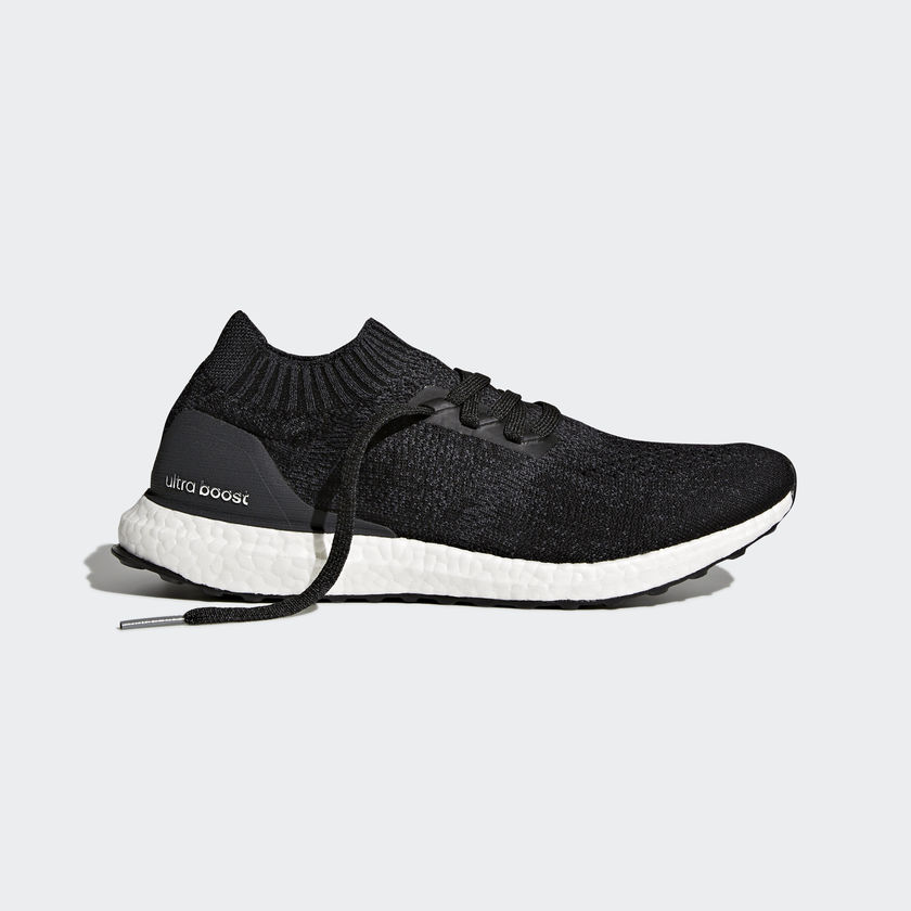 02-adidas-ultra-boost-4-0-uncaged-carbon