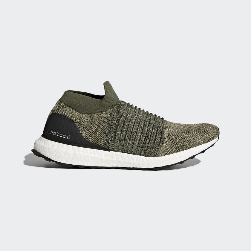 02-adidas-ultra-boost-laceless-trace-cargo-cp9252
