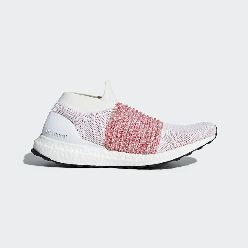 02-adidas-ultra-boost-laceless-white-trace-scarlet-bb6136